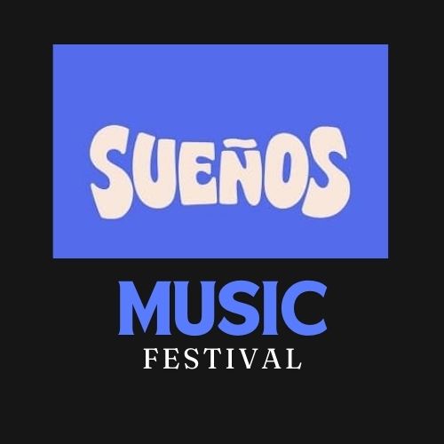 Suenos Music Festival Montreal Tickets