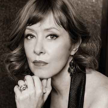 Suzanne Vega Montreal Tickets