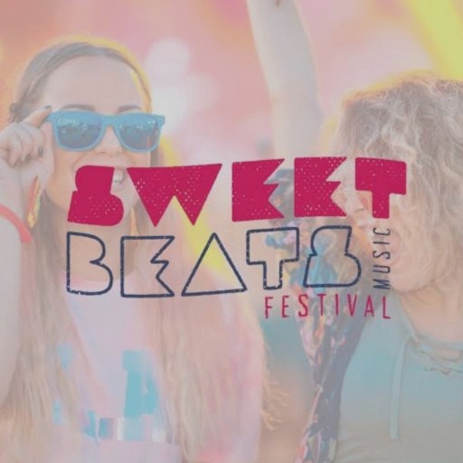 Sweet Beats International Montreal Tickets