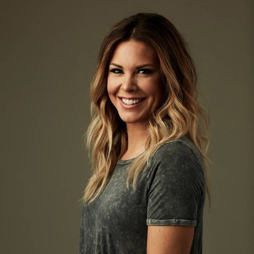 Tasha Layton Montreal Tickets