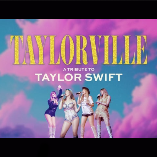 Taylorville - A Tribute to Taylor Swift Montreal Tickets