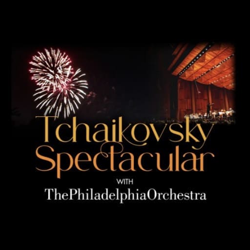 Tchaikovsky Spectacular Montreal Tickets