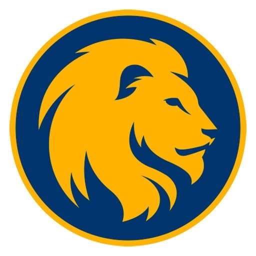 Texas A&M-Commerce Lions Women's Basketball Tickets