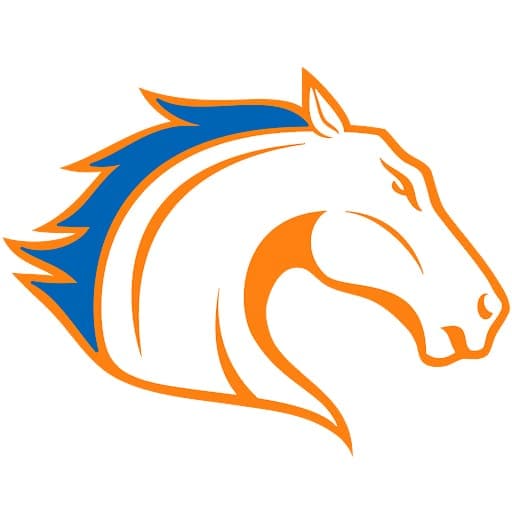 Texas Arlington Mavericks Women's Basketball Tickets