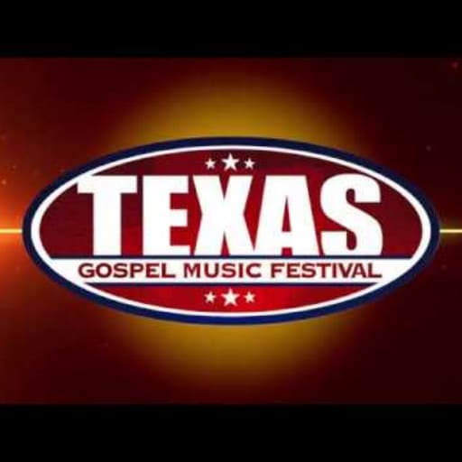 Texas Gospel Music Festival Montreal Tickets