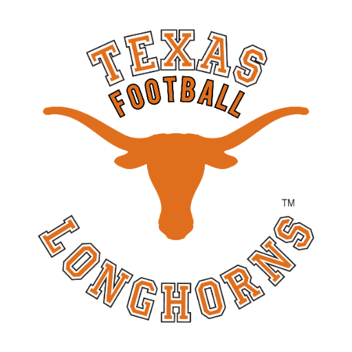 Texas Longhorns Football Tickets