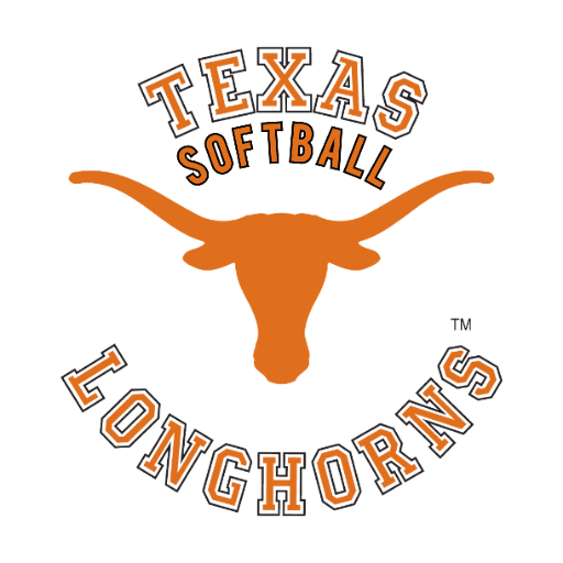 Texas Longhorns Softball Tickets