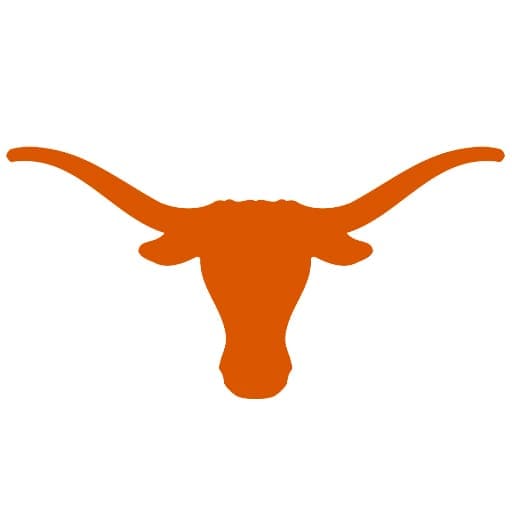 Texas Longhorns Women's Basketball Tickets