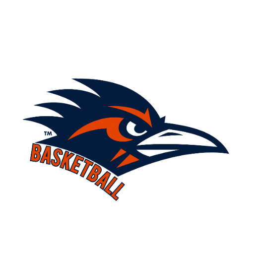 Texas San Antonio Roadrunners Basketball Tickets