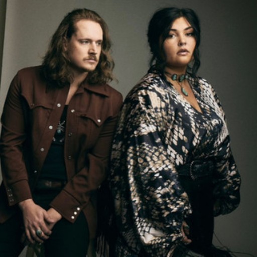 The Band Loula Montreal Tickets
