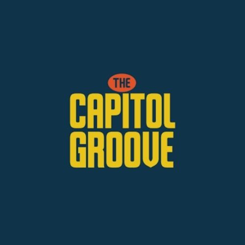 The Capitol Groove Montreal Tickets