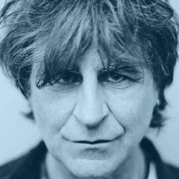 The Chameleons Montreal Tickets