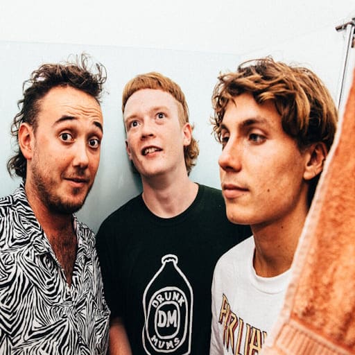The Chats Tickets 2026