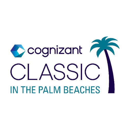 The Classic In The Palm Beaches Tickets