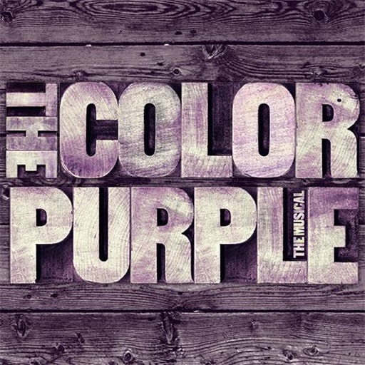 The Color Purple Tickets