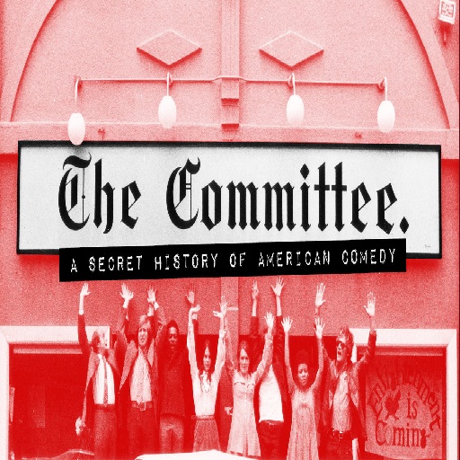 The Committee in Montreal