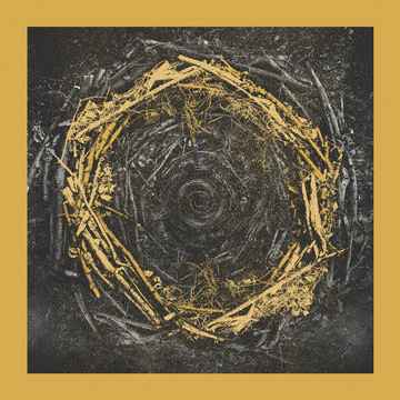 The Contortionist Montreal Tickets