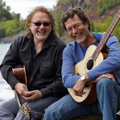 The DonJuans Montreal Tickets