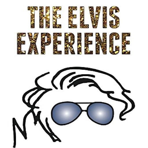 The Elvis Experience Montreal Tickets