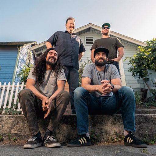 The Expendables Montreal Tickets