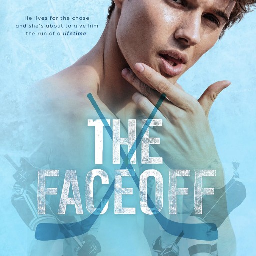 The Faceoff Tickets