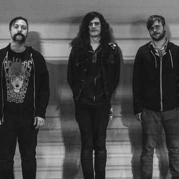 The Fall of Troy Montreal Tickets