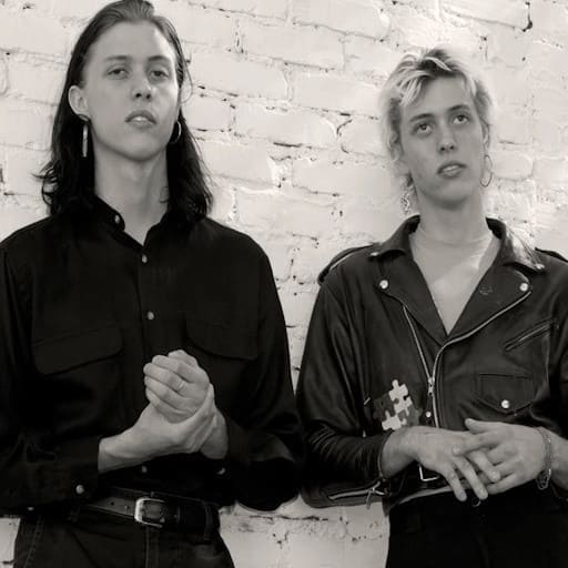 The Garden - The Band Concerts in Montreal