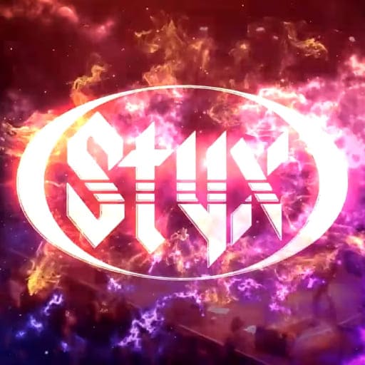 The Grand Illusion - Styx Experience Montreal Concert Tickets