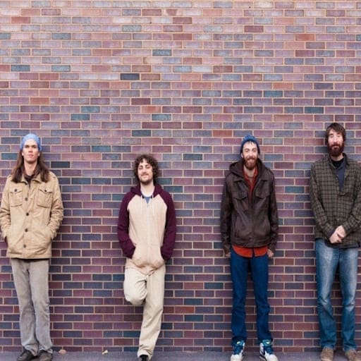 The Jauntee Montreal Tickets