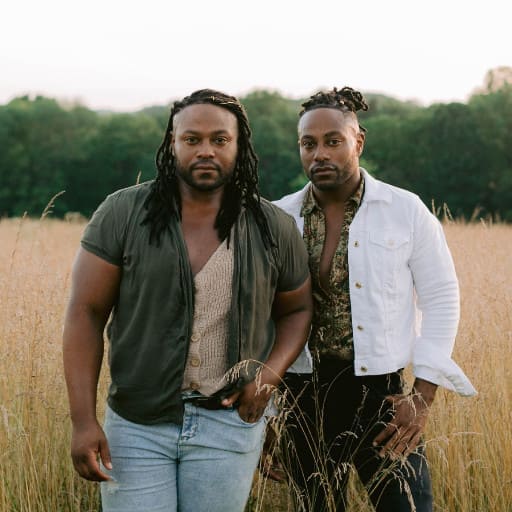 The Kentucky Gentlemen Montreal Tickets