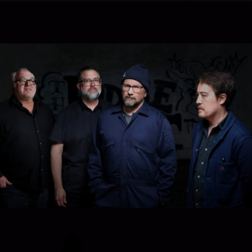 The Pines Of Rome Montreal Tickets