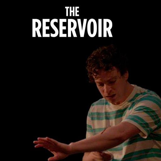 The Reservoir Tickets