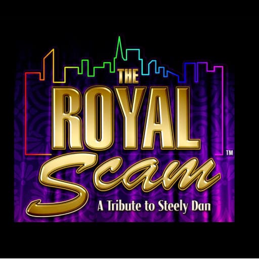 The Royal Scam - Tribute to Steely Dan Montreal Tickets