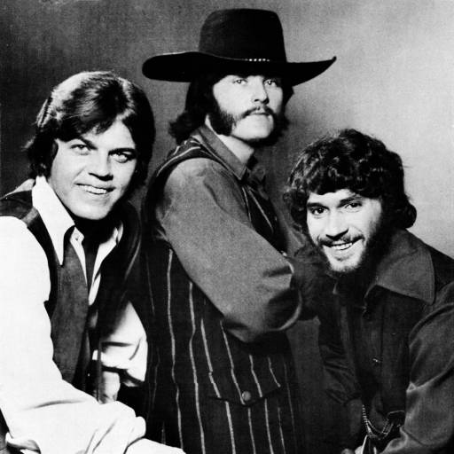 The Stampeders Montreal Tickets