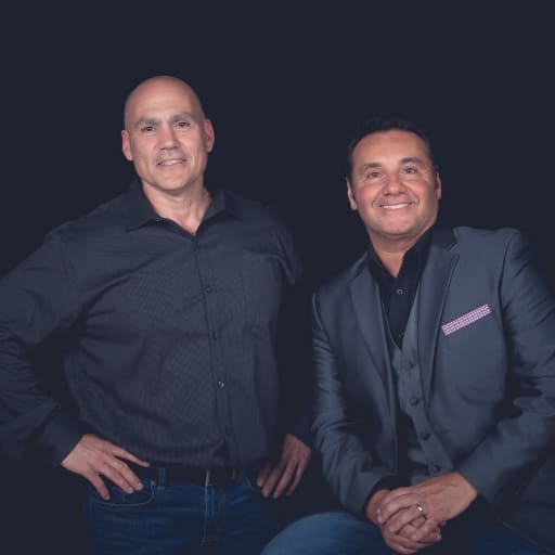 The Uncle Louie Variety Show Montreal Tickets