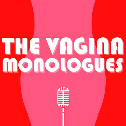 The Vagina Monologues Tickets