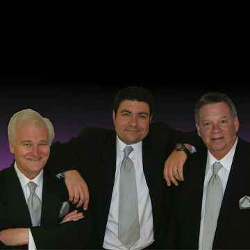 The Vogues Tickets 2026