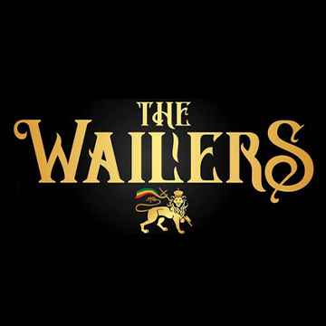 The Wailers Montreal Tickets