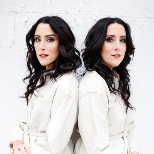 The Watson Twins Montreal Tickets