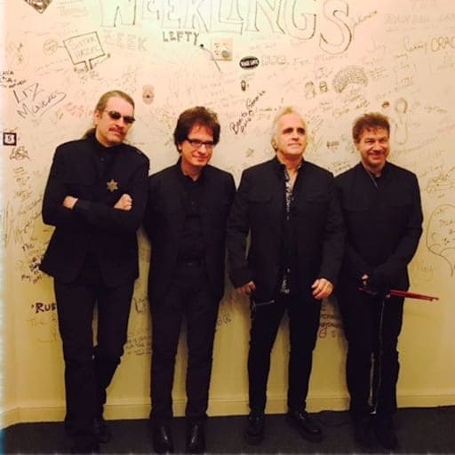 The Weeklings Tickets 2026