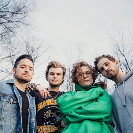 The Wldlfe Montreal Tickets