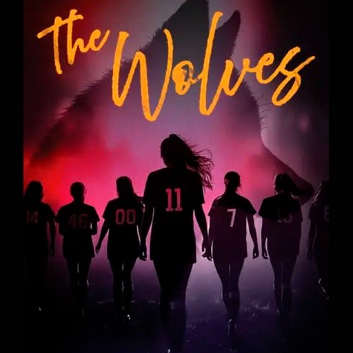 The Wolves Tickets
