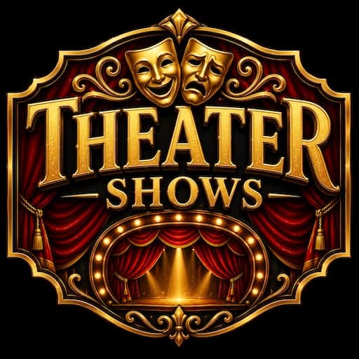 The Scarecrow Tickets
