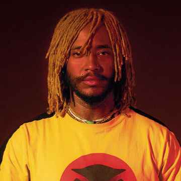 Thundercat Montreal Tickets