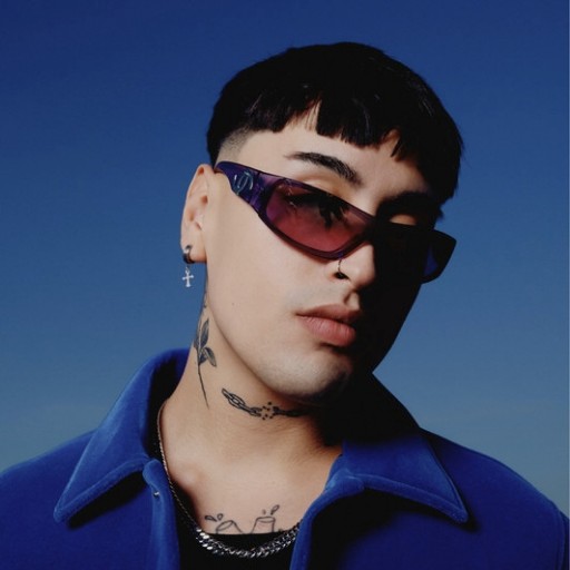 Tiago PZK Montreal Tickets
