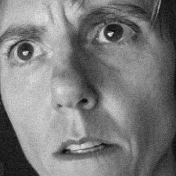 Tig Notaro in Montreal