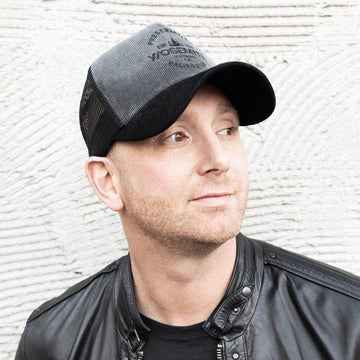 Tim Hicks Tickets