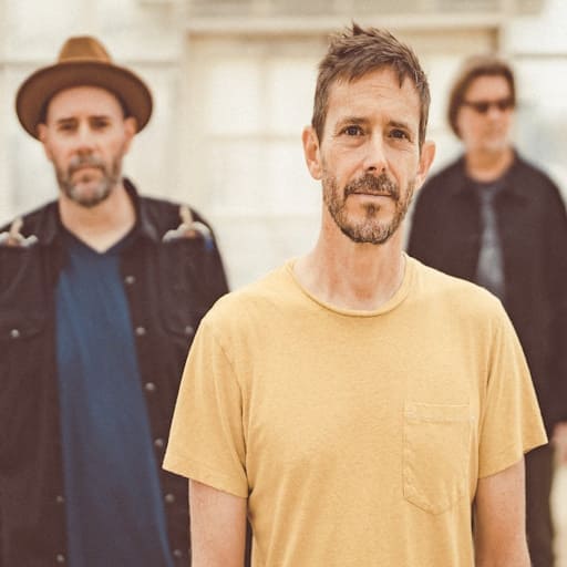 Toad The Wet Sprocket Montreal Tickets