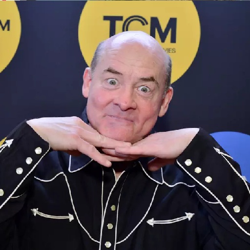 Todd Packer in Montreal