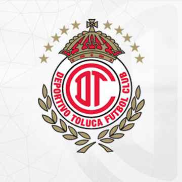 Toluca Tickets